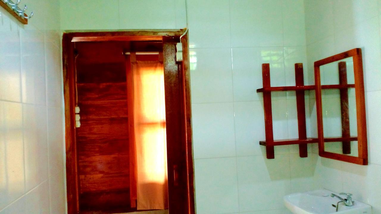 Hilibotodane Dolin Cottage מראה חיצוני תמונה